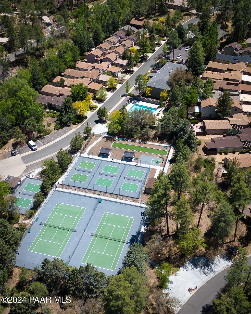 1620 Coyote Road Prescott, AZ 86303 - Photo 27 of 29 DJI_20240522133044_0213_D