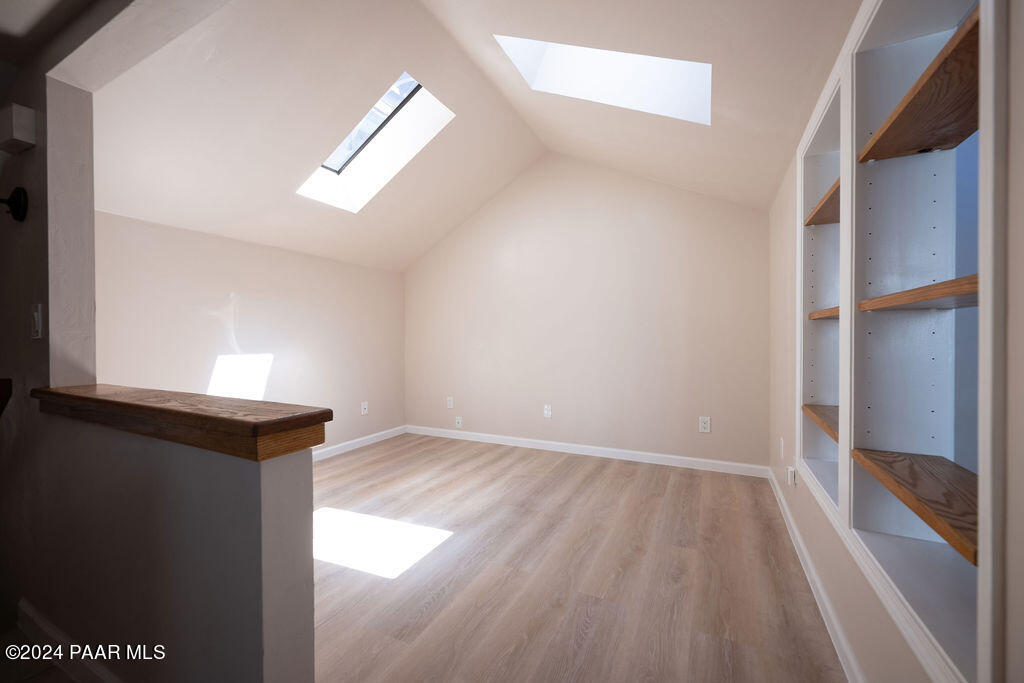 1620 Coyote Road Prescott, AZ 86303 - Photo 8 of 29 _GCP3668-standardcopy