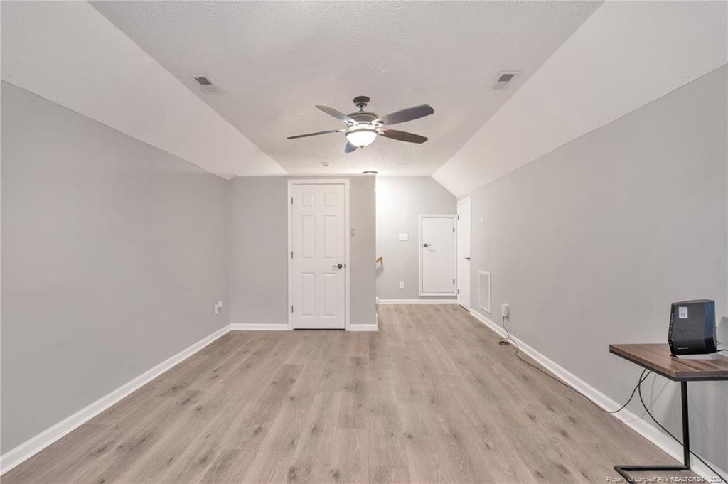 111 Bugle Call Drive Raeford, NC 28376 - Photo 34 of 45