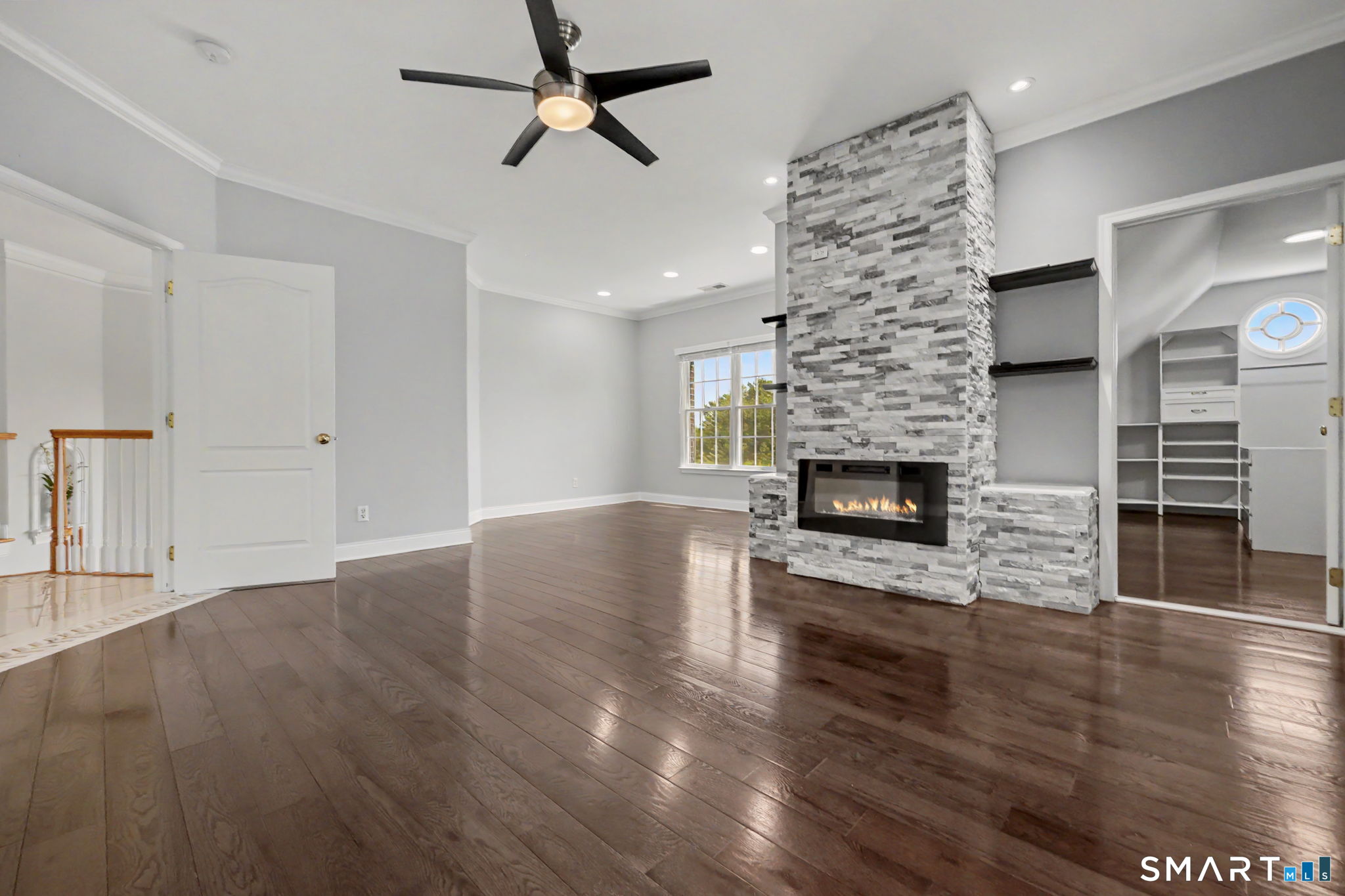 60 Wabuda Place Shelton, CT 06484 - Photo 32 of 40
