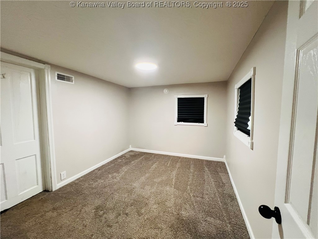 314 7th Street Ripley, WV 25271 - Photo 7 of 21 Gallery Image 7