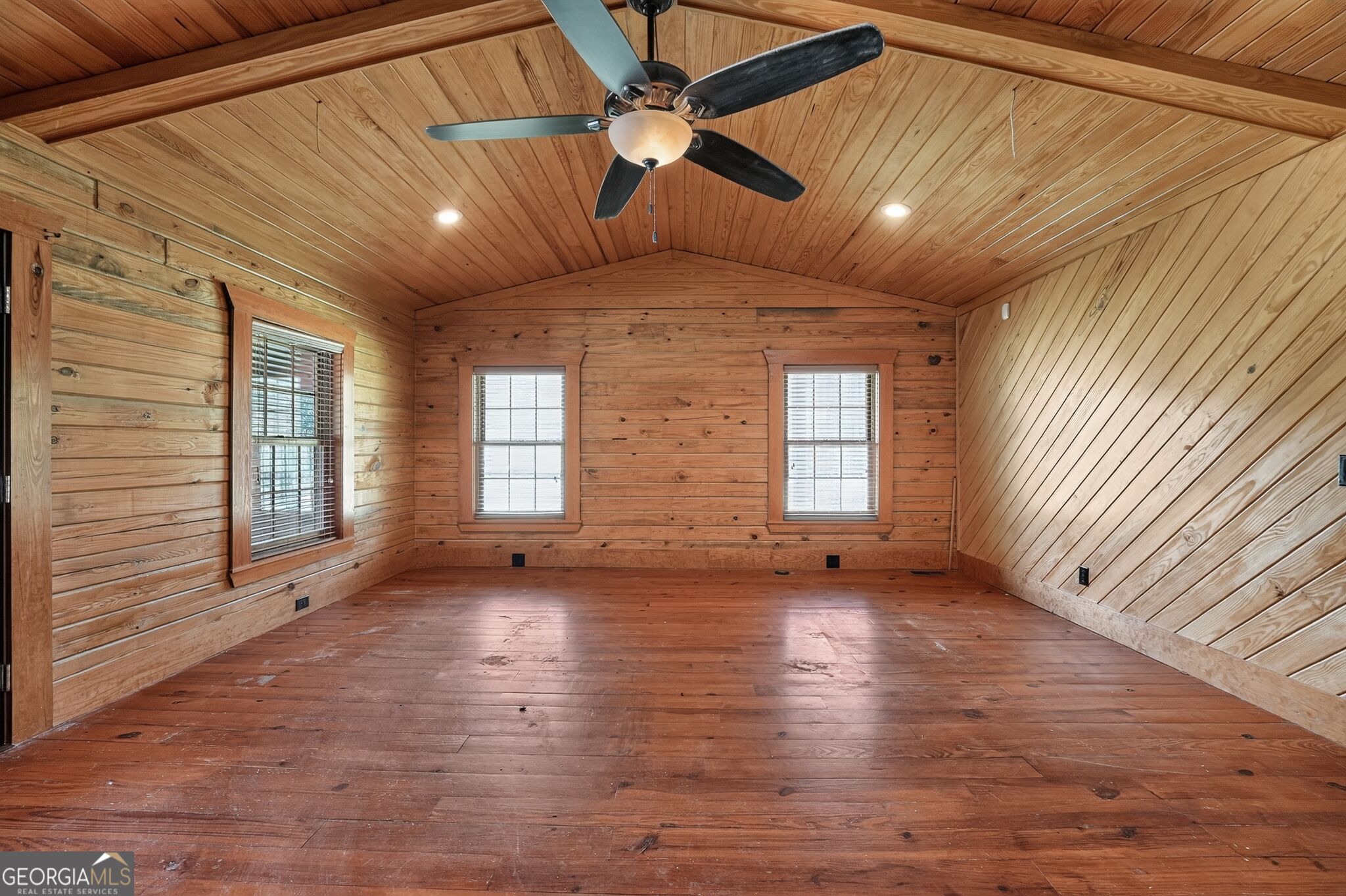 1293 Pine Ridge Drive Claxton, GA 30417 - Photo 21 of 56 Gallery Image 21