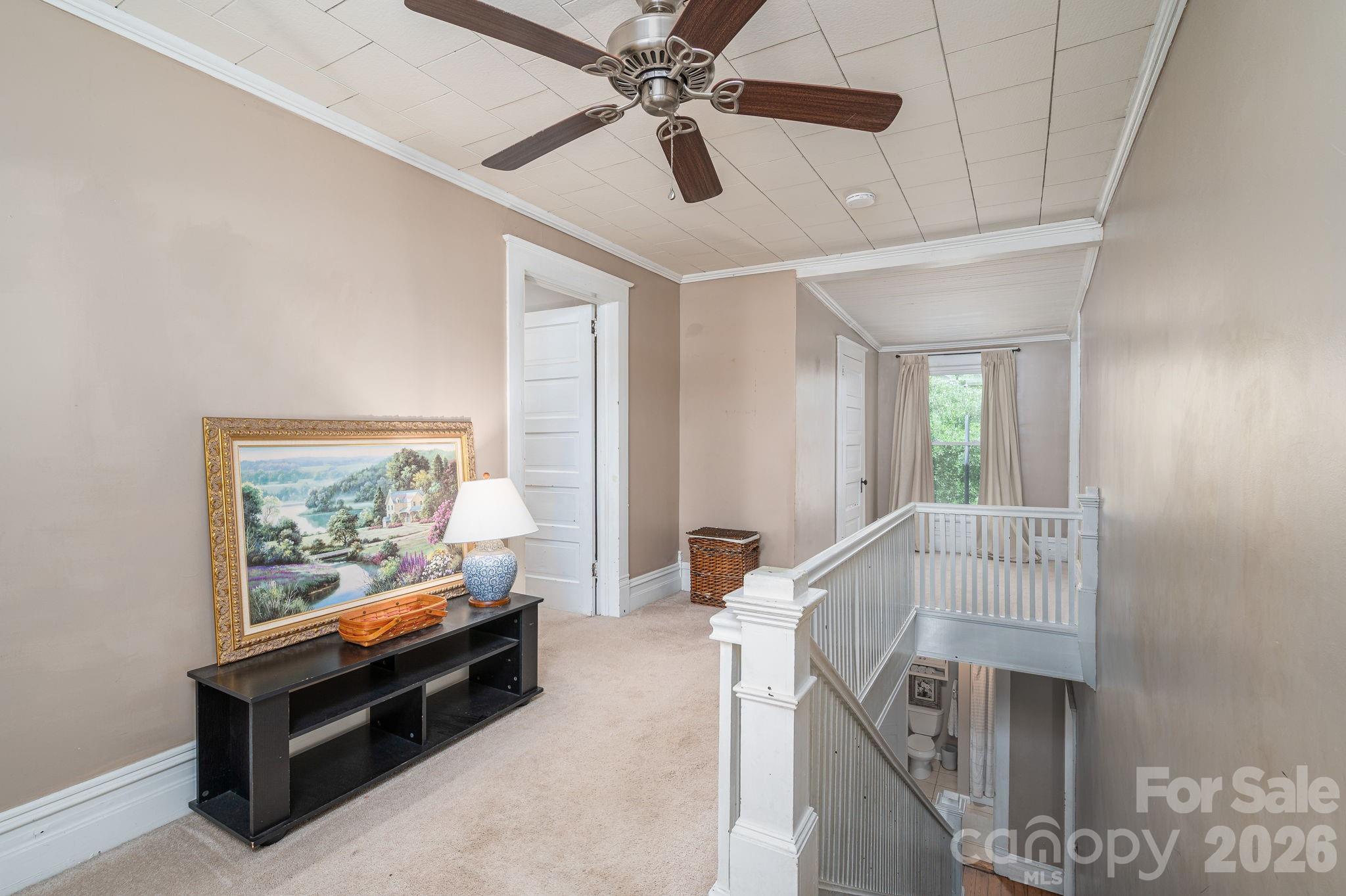 306 West Old Post Road Cherryville, NC 28021 - Photo 22 of 42