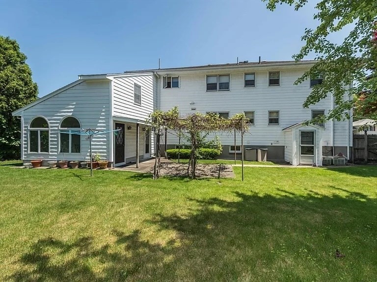 50 Lee Street, Unit 2 Stoneham, MA 02180 - Photo 12 of 12