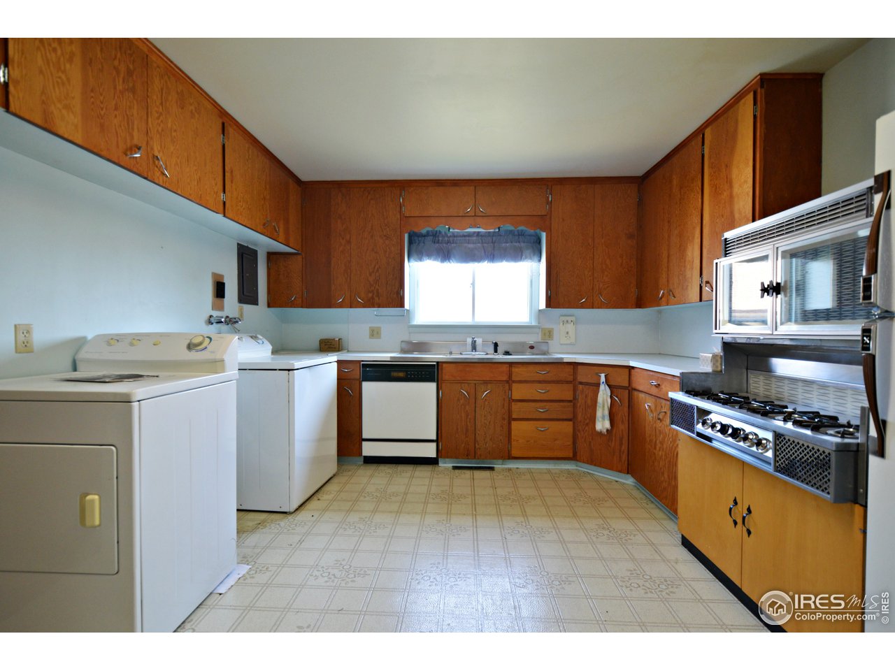 17604 Saunders Road Fort Morgan, CO 80701 - Photo 4 of 24 Gallery Image 4