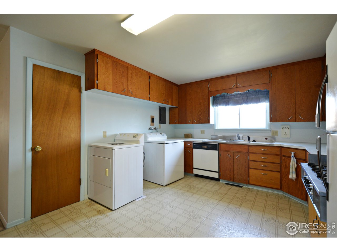 17604 Saunders Road Fort Morgan, CO 80701 - Photo 5 of 24 Gallery Image 5
