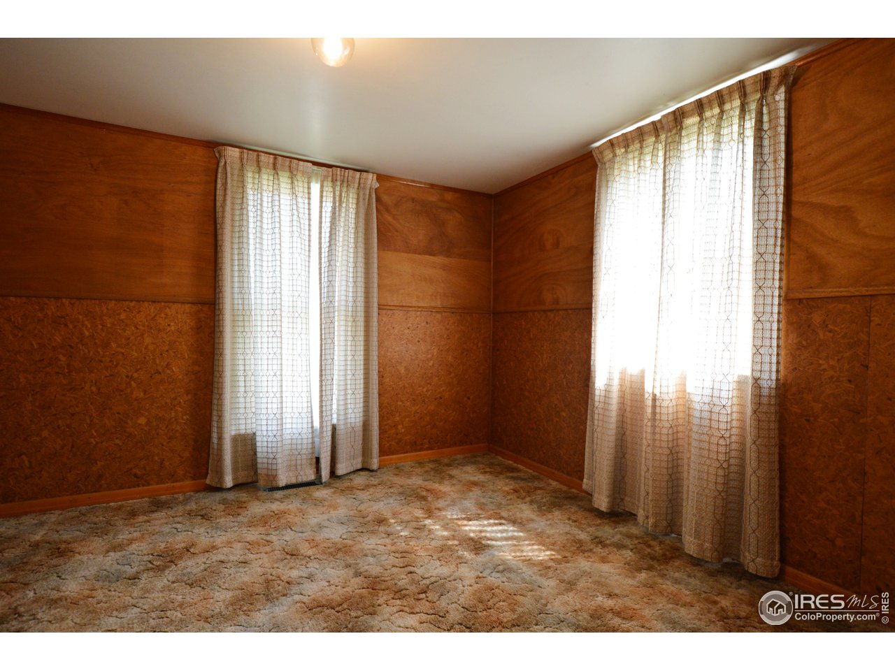 17604 Saunders Road Fort Morgan, CO 80701 - Photo 8 of 24 Gallery Image 8
