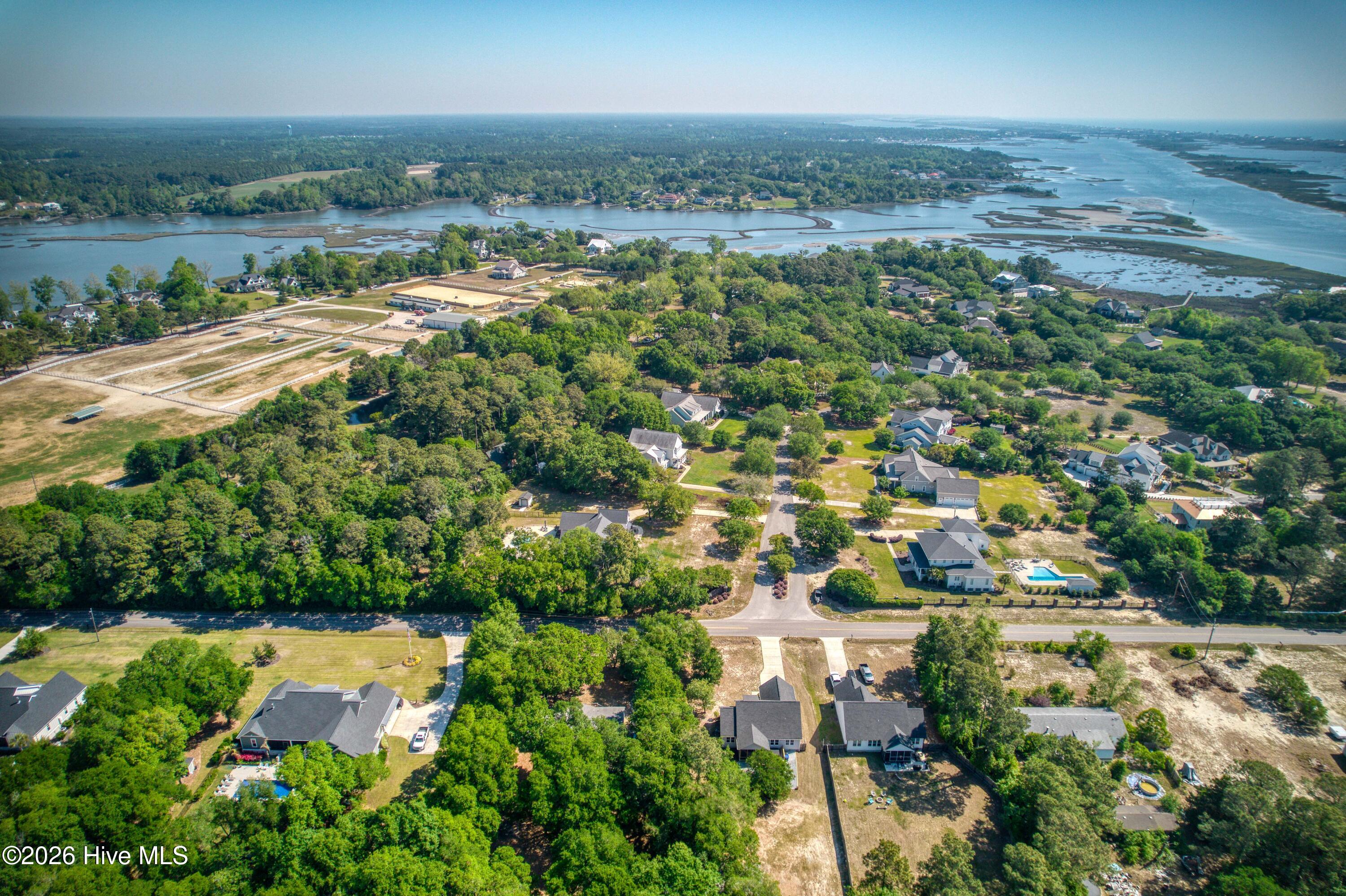 2520 Sloop Point Road Hampstead, NC 28443 - Photo 60 of 70 untitled--60