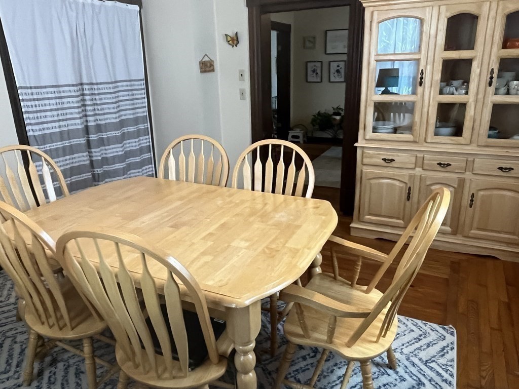 21 Cleveland Street Greenfield, MA 01301 - Photo 11 of 33