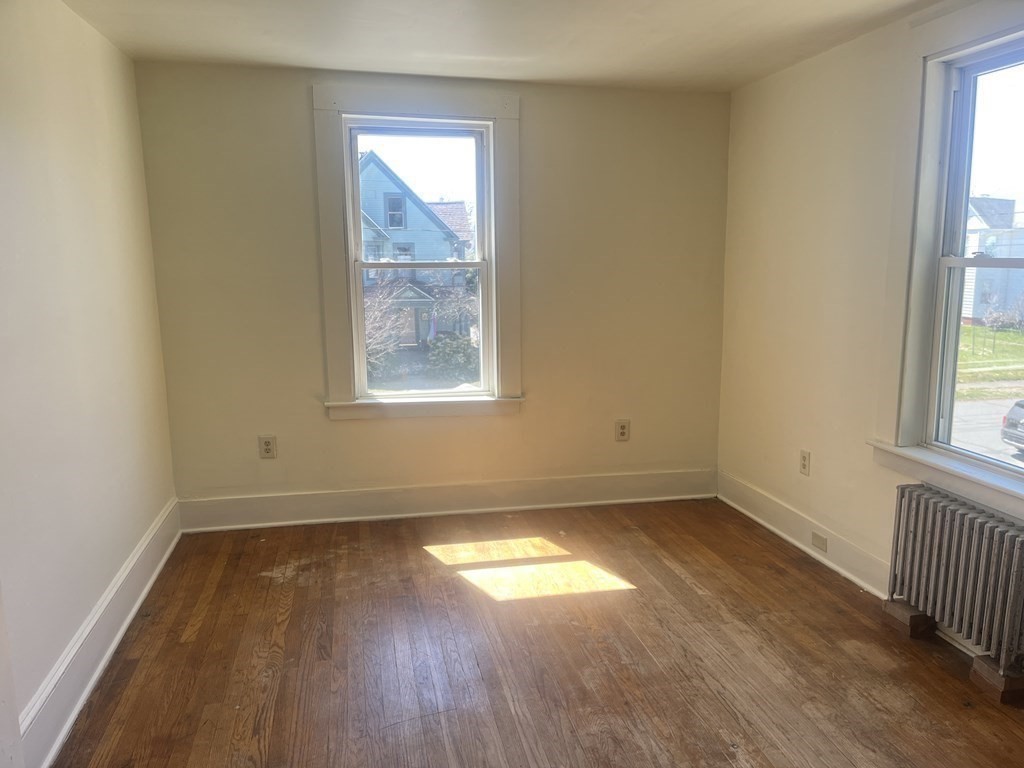 21 Cleveland Street Greenfield, MA 01301 - Photo 21 of 33