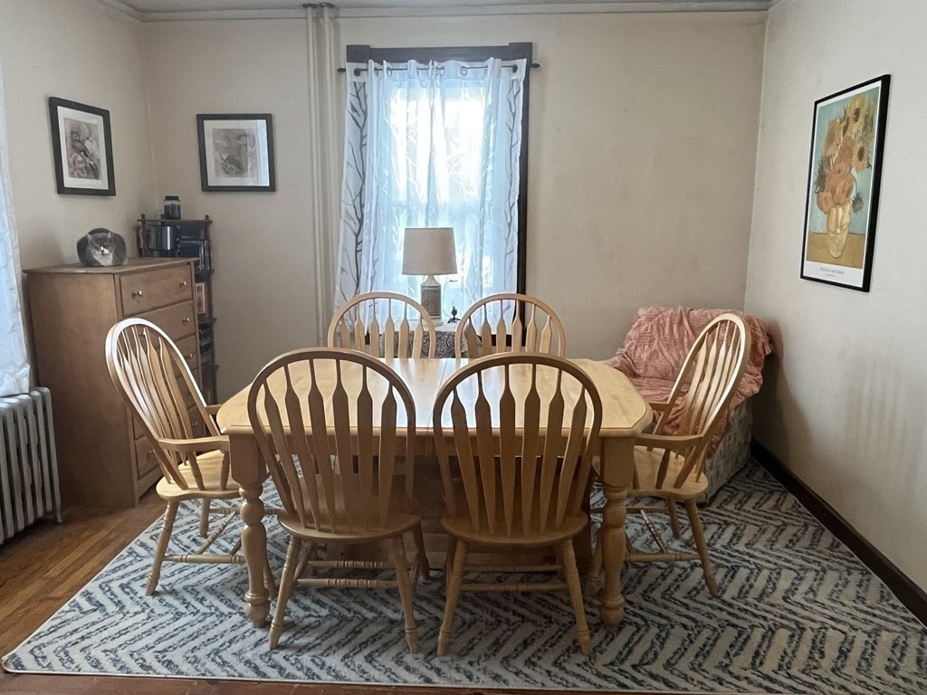 21 Cleveland Street Greenfield, MA 01301 - Photo 10 of 33