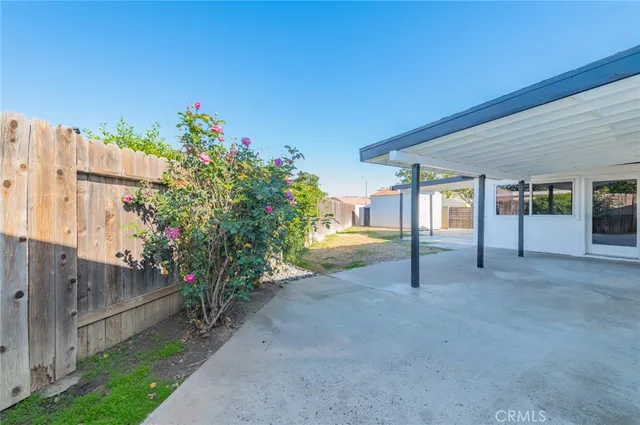 $4,499 | 1817 North Symphony Street, Anaheim Hills, CA 92807