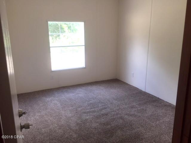 4128 Owens Community Road Vernon, FL 32462 - Photo 10 of 14 Gallery Image 10