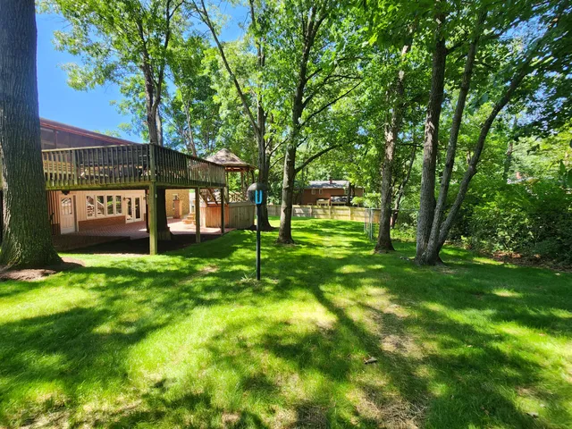 $644,000 | 6322 Hidden Hill Circle, Roanoke, VA 24018