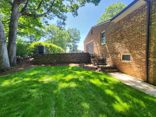 $619,000 | 6322 Hidden Hill Circle, Roanoke, VA 24018