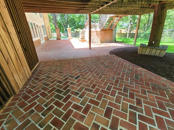 $644,000 | 6322 Hidden Hill Circle, Roanoke, VA 24018