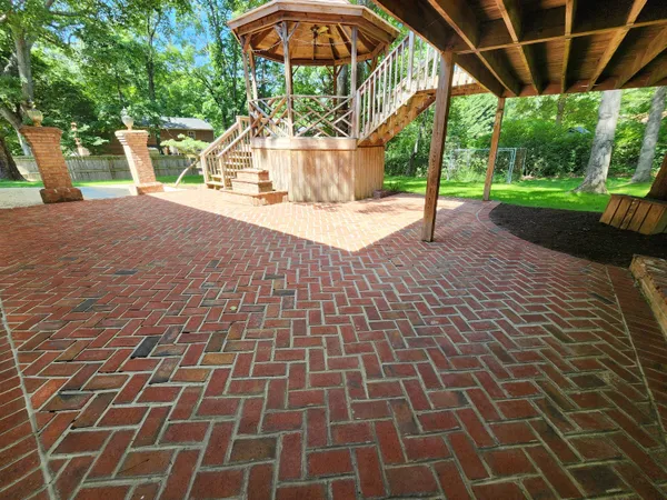 $644,000 | 6322 Hidden Hill Circle, Roanoke, VA 24018