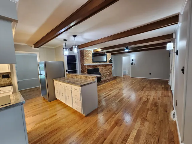 $644,000 | 6322 Hidden Hill Circle, Roanoke, VA 24018