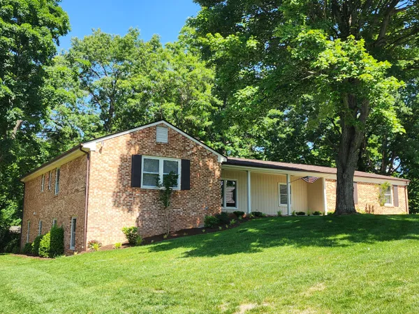 $644,000 | 6322 Hidden Hill Circle, Roanoke, VA 24018