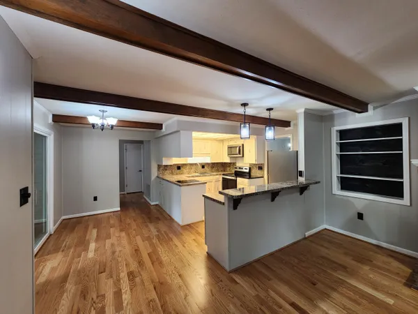 $644,000 | 6322 Hidden Hill Circle, Roanoke, VA 24018