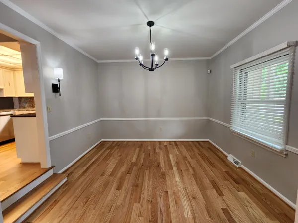 $644,000 | 6322 Hidden Hill Circle, Roanoke, VA 24018