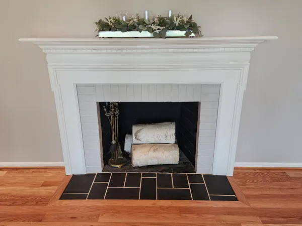 $644,000 | 6322 Hidden Hill Circle, Roanoke, VA 24018