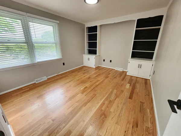 $644,000 | 6322 Hidden Hill Circle, Roanoke, VA 24018
