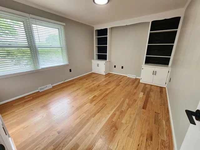 $644,000 | 6322 Hidden Hill Circle, Roanoke, VA 24018