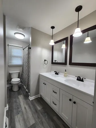 $644,000 | 6322 Hidden Hill Circle, Roanoke, VA 24018