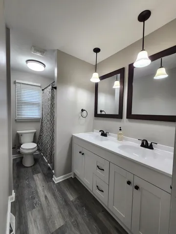 $644,000 | 6322 Hidden Hill Circle, Roanoke, VA 24018