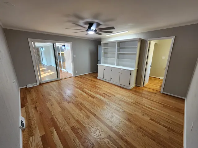 $644,000 | 6322 Hidden Hill Circle, Roanoke, VA 24018