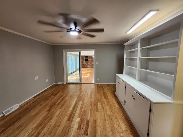 $644,000 | 6322 Hidden Hill Circle, Roanoke, VA 24018
