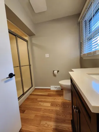 $644,000 | 6322 Hidden Hill Circle, Roanoke, VA 24018