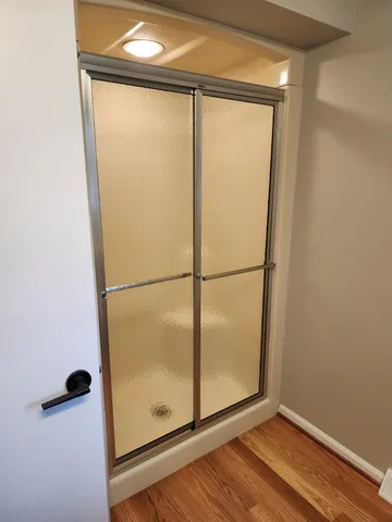 $644,000 | 6322 Hidden Hill Circle, Roanoke, VA 24018