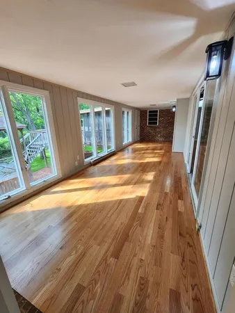 $644,000 | 6322 Hidden Hill Circle, Roanoke, VA 24018