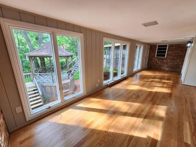 $644,000 | 6322 Hidden Hill Circle, Roanoke, VA 24018