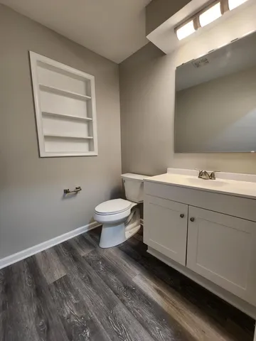 $644,000 | 6322 Hidden Hill Circle, Roanoke, VA 24018