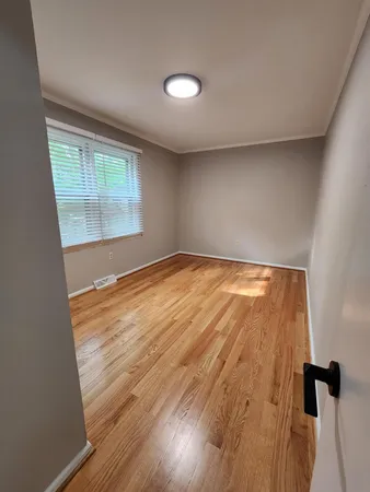 $619,000 | 6322 Hidden Hill Circle, Roanoke, VA 24018