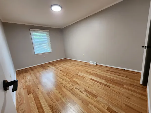 $644,000 | 6322 Hidden Hill Circle, Roanoke, VA 24018