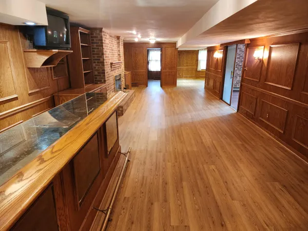 $644,000 | 6322 Hidden Hill Circle, Roanoke, VA 24018