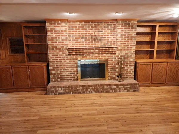 $644,000 | 6322 Hidden Hill Circle, Roanoke, VA 24018