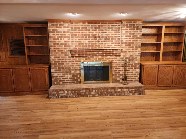 $644,000 | 6322 Hidden Hill Circle, Roanoke, VA 24018