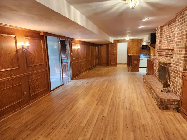 $644,000 | 6322 Hidden Hill Circle, Roanoke, VA 24018