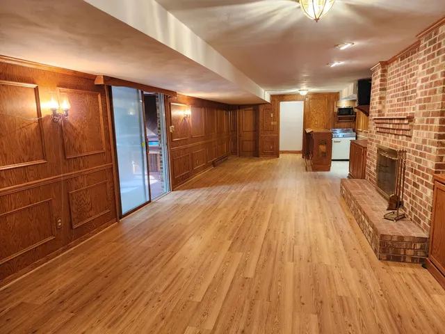 $644,000 | 6322 Hidden Hill Circle, Roanoke, VA 24018