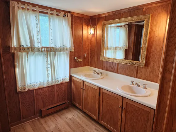 $644,000 | 6322 Hidden Hill Circle, Roanoke, VA 24018