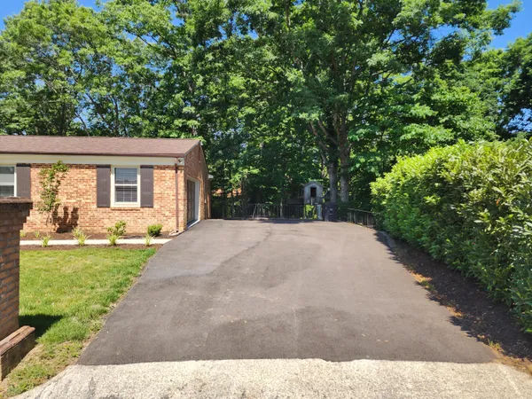 $644,000 | 6322 Hidden Hill Circle, Roanoke, VA 24018