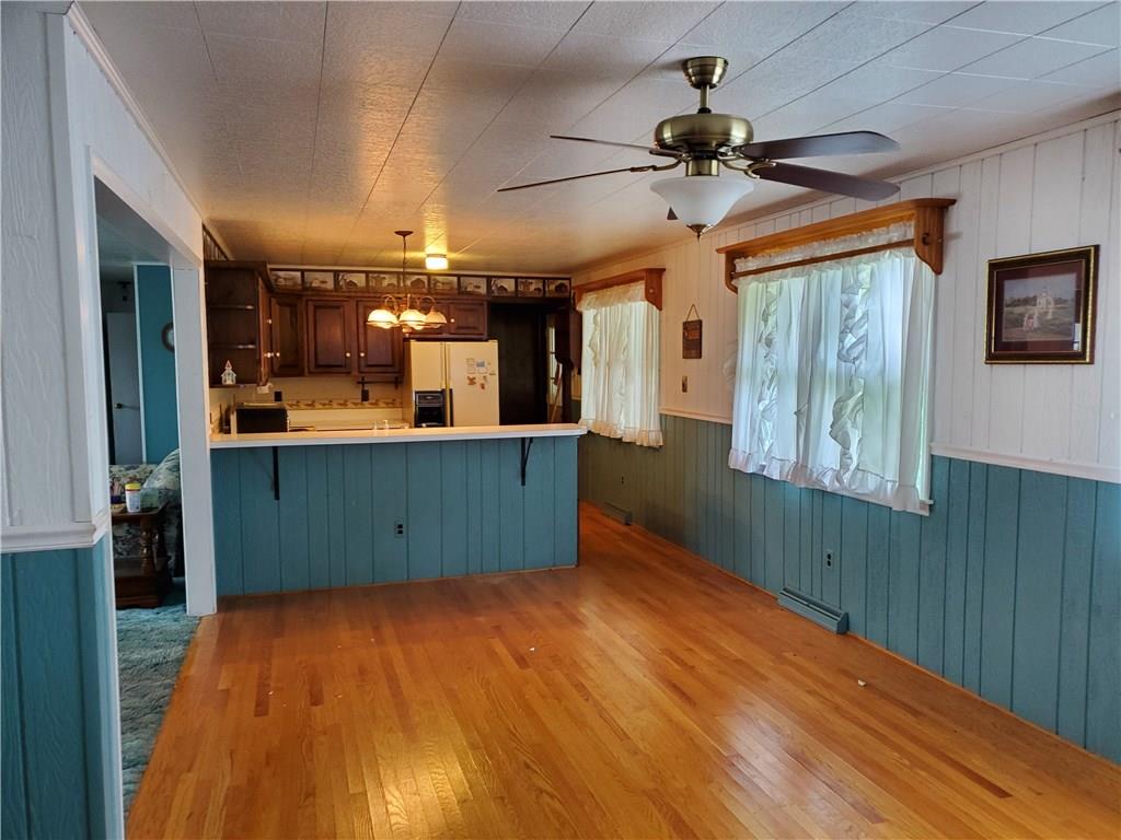 236 Isle Road Butler, PA 16001 - Photo 2 of 18