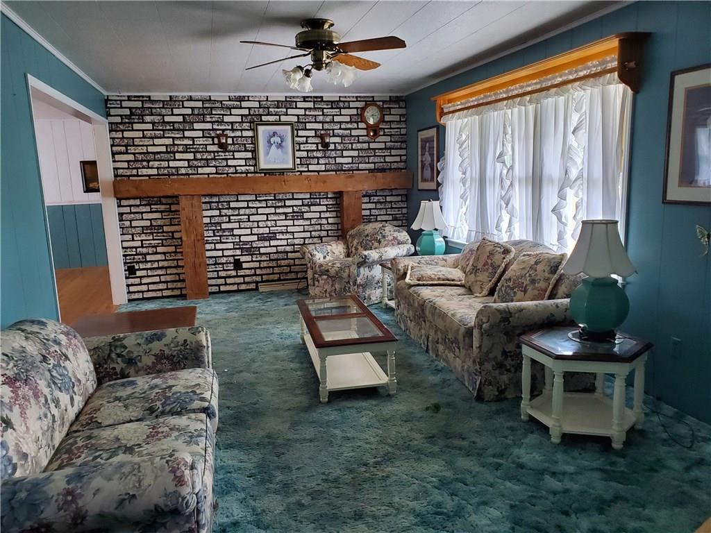236 Isle Road Butler, PA 16001 - Photo 6 of 18