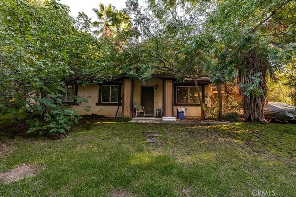 $2,950,000 | 2700 Mill Creek Road, Mentone, CA 92359