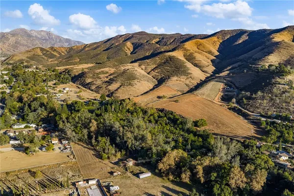 $2,950,000 | 2700 Mill Creek Road, Mentone, CA 92359